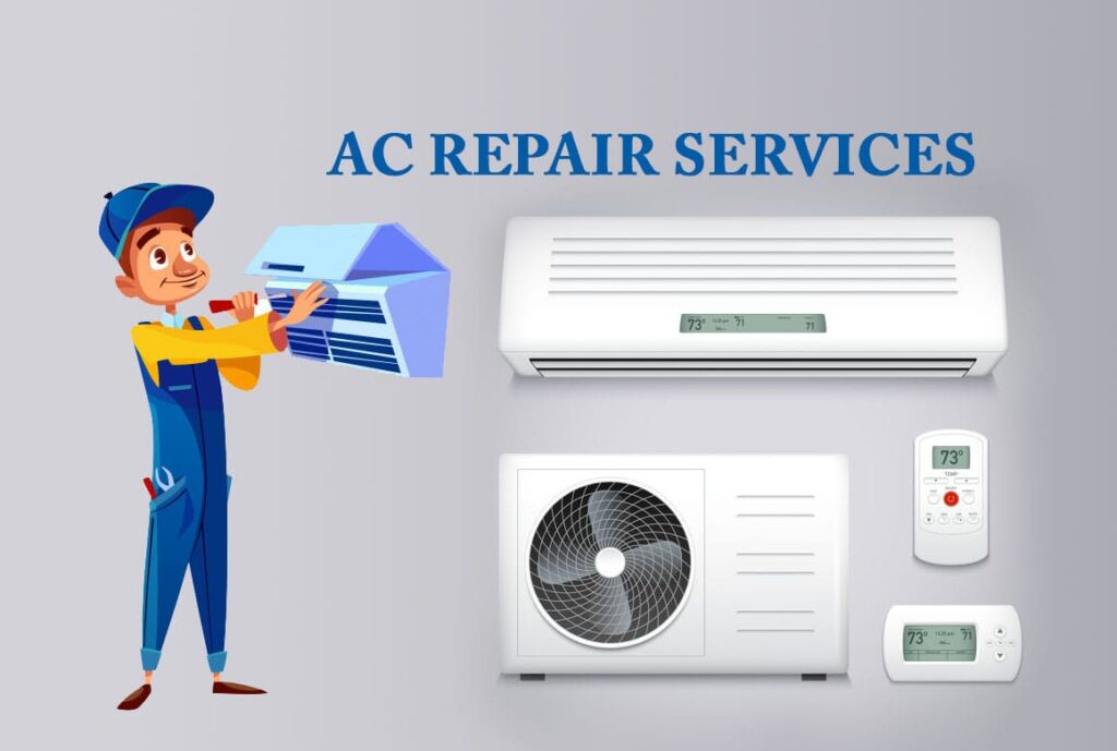 ac-repair
