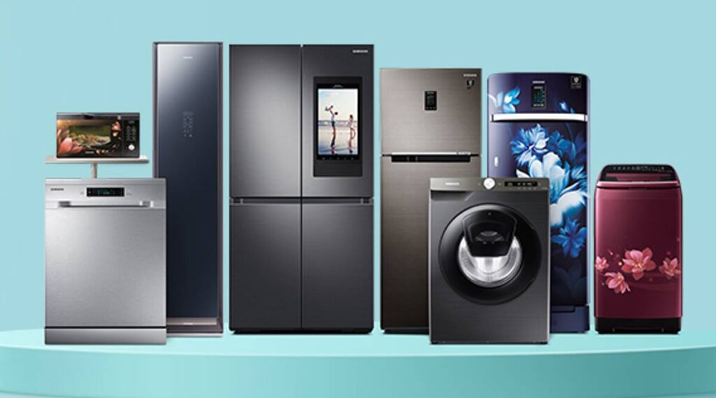 samsung-to-sony-best-christmas-new-year-discounts-on-tech