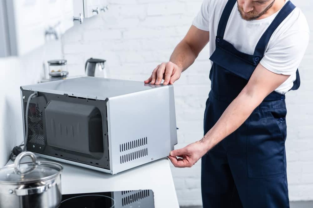 when-should-you-repair-or-replace-your-microwave-image