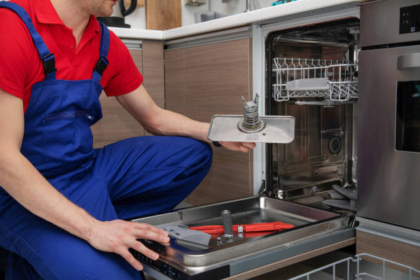 dishwasher-repair